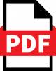 PDF_icon.svg